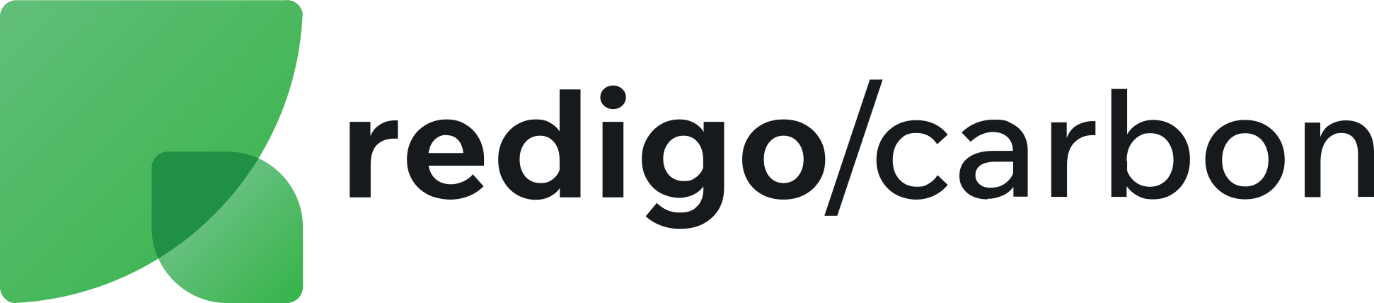 Redigo Carbon
